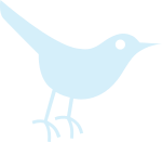 Bird Icon